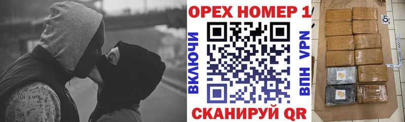 Cocaine 97%  Купить  Среднеуральск 