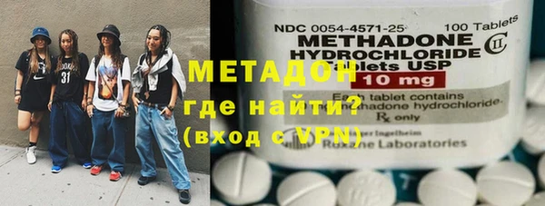 МДПВ Балабаново