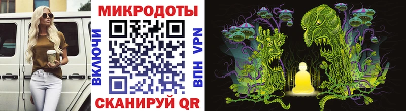 Купить  Среднеуральск  Галлюциногенные грибы Cubensis 